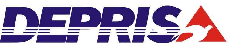 deprisa
