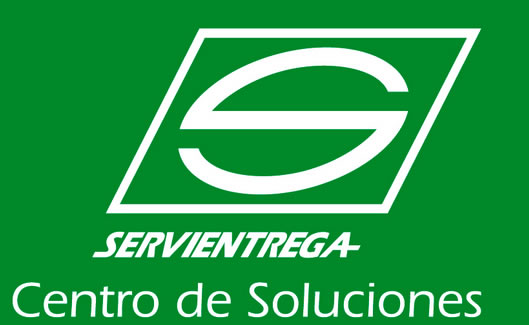 servietrega