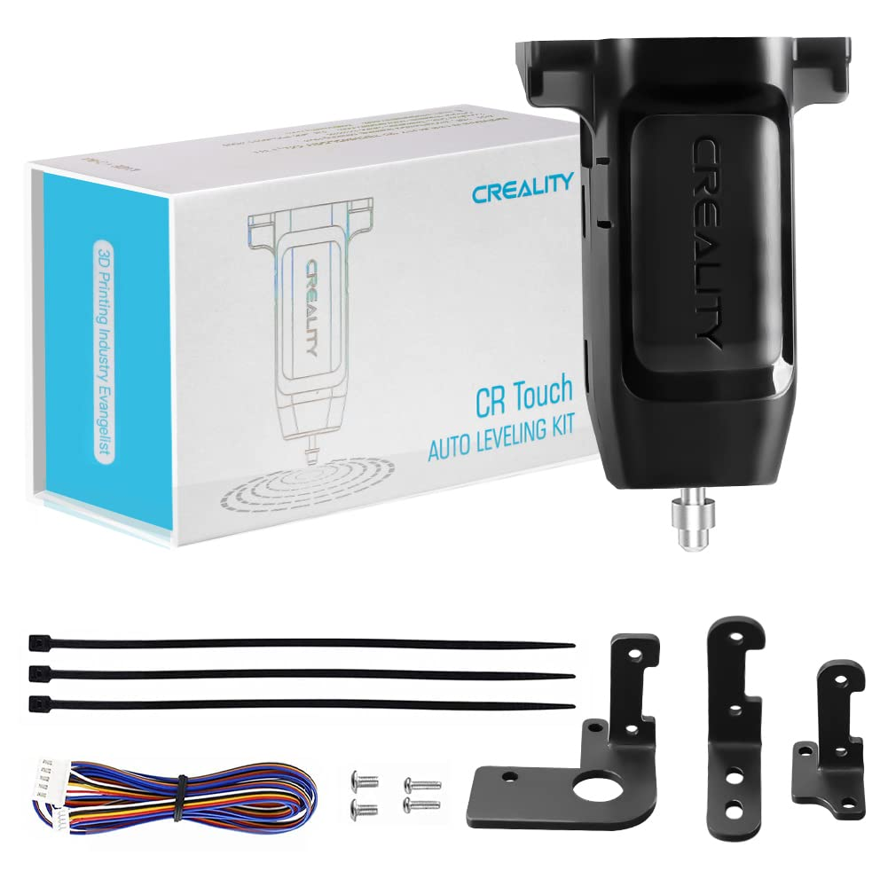 CR TOUCH LEVELING SENSOR