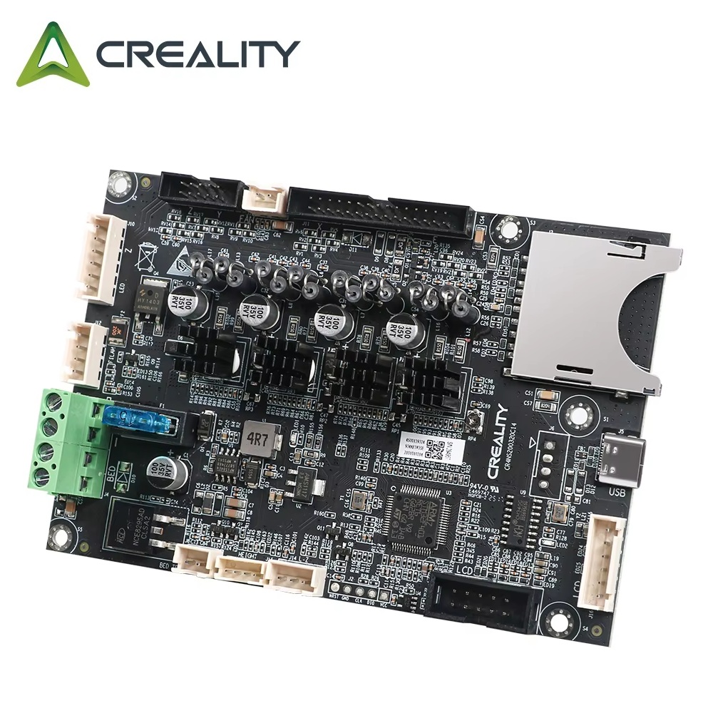 MAINBOARD ENDER3 V3-SE